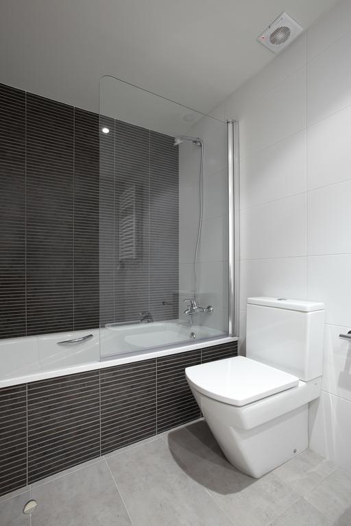 Apartaments Terraza Figueres Figueres  Bilik gambar